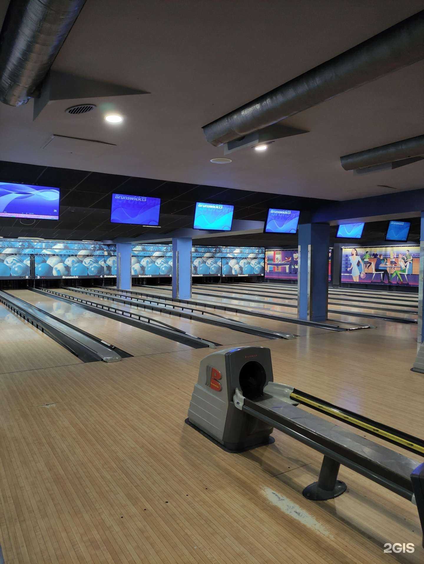 Отзывы на компанию Цмик в г. Щёлково c фото