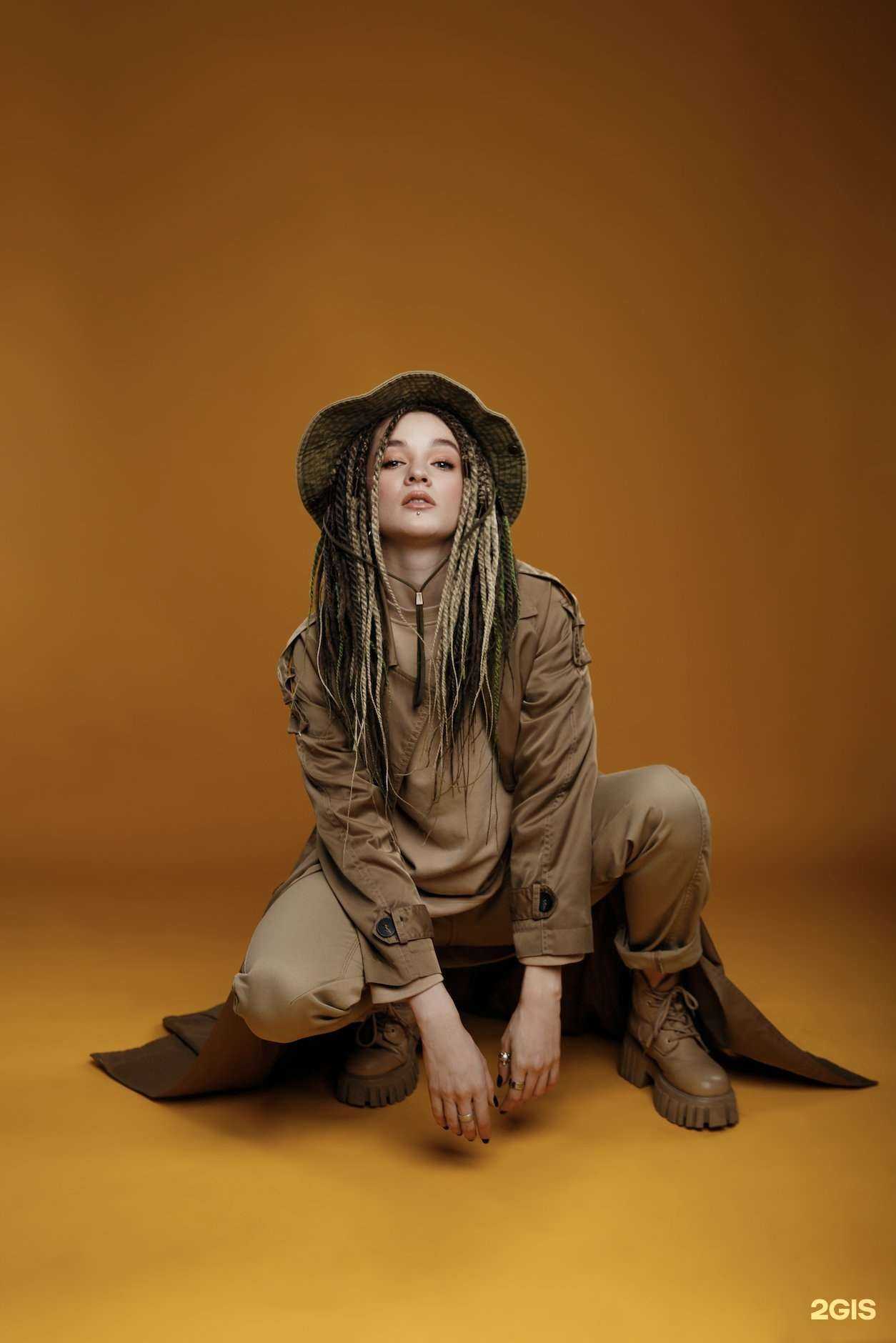 Отзывы на компанию #BEONEDANCE в Прокопьевске c фото