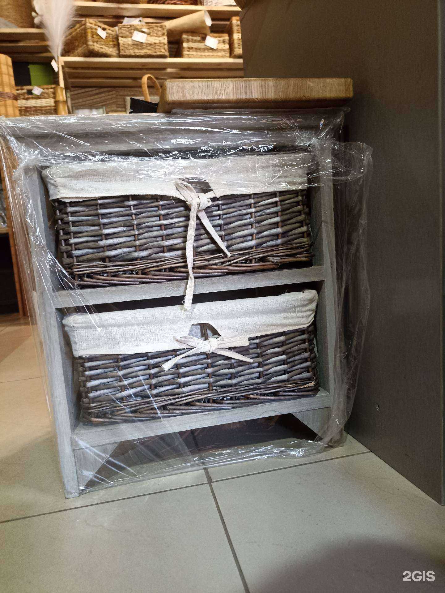 Отзывы на компанию Интерьерный вопрос в г. Тамбов c фото