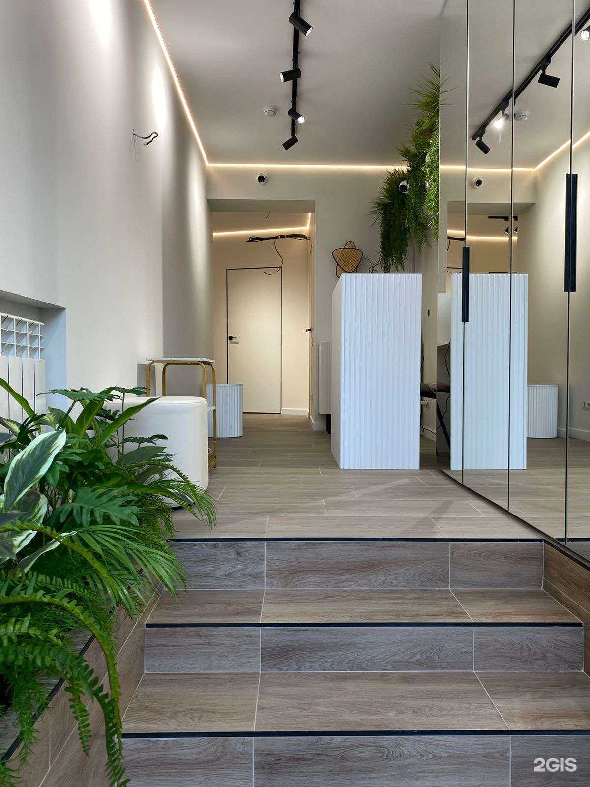 Отзывы на компанию Sculptor в Екатеринбурге c фото