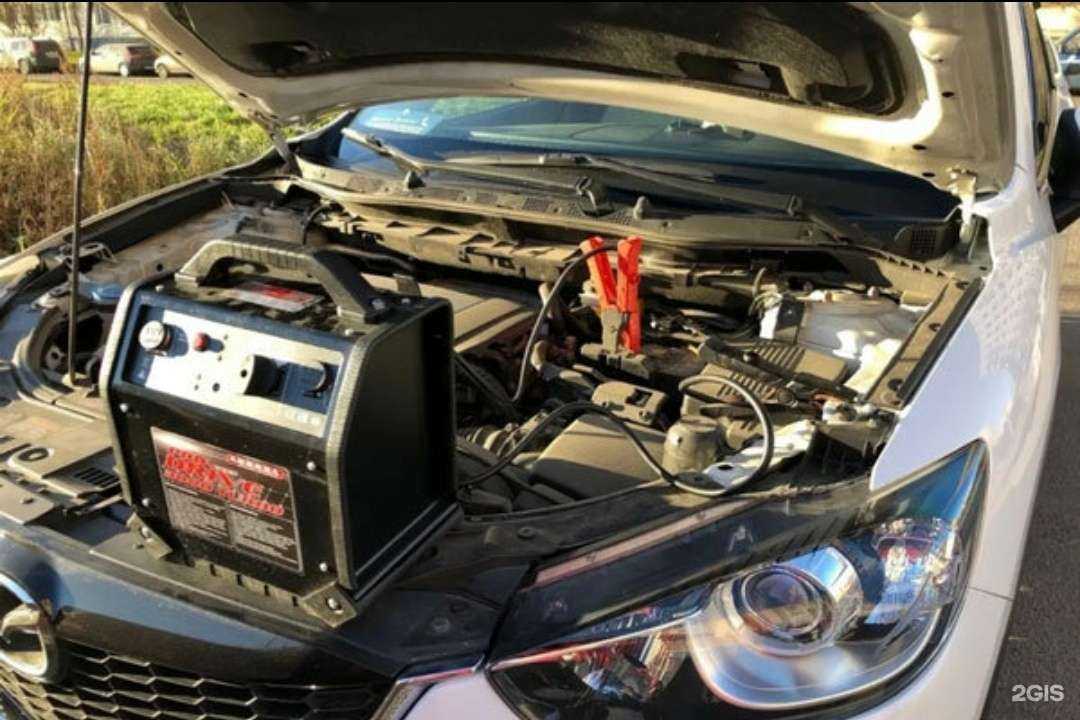 Отзывы на компанию Автогрелкин38 в Иркутске c фото