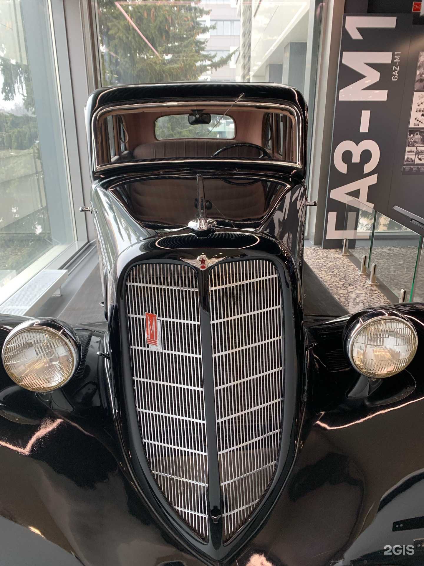 Отзывы на компанию Кванториум в Нижнем Новгороде c фото - фотография 2 из 2