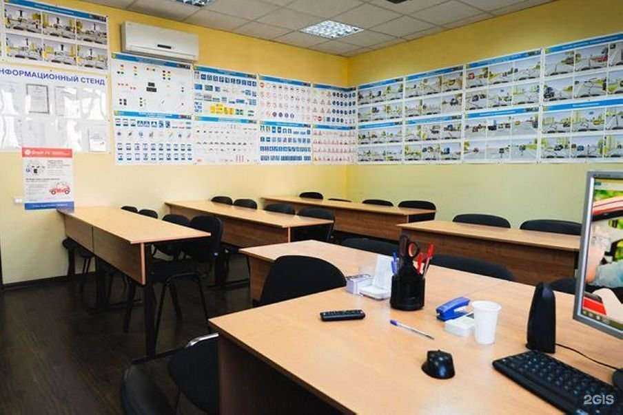 Отзывы на компанию Авторитет в г. Краснодар c фото