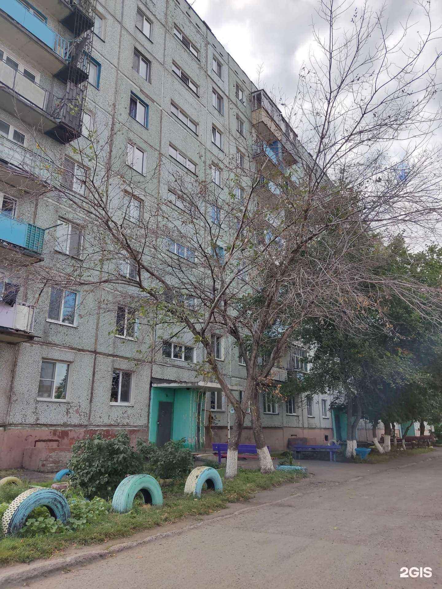 Отзывы на компанию Marafett в Омске c фото - фотография 2 из 2