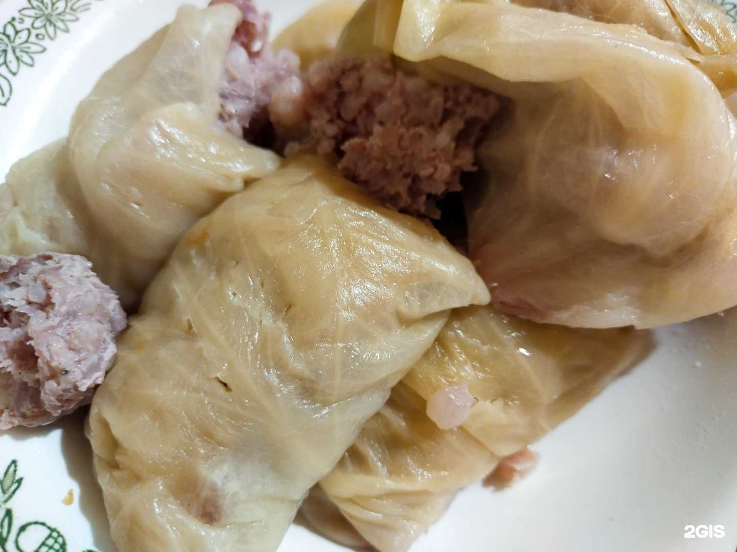 Отзывы на компанию Николаевский в Улан-Удэ c фото