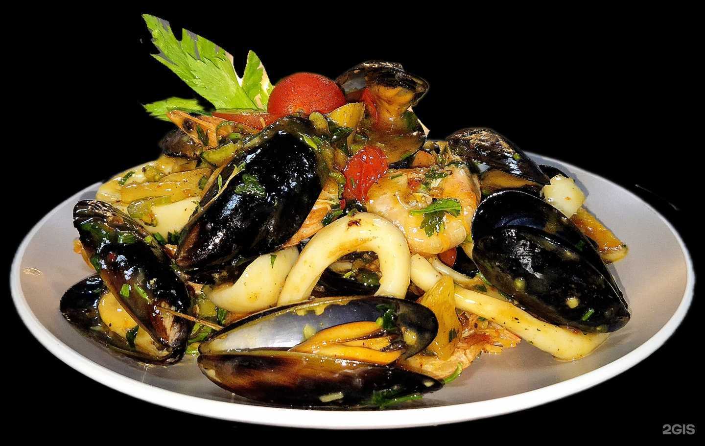 Отзывы на компанию Катаифи в Волжском c фото