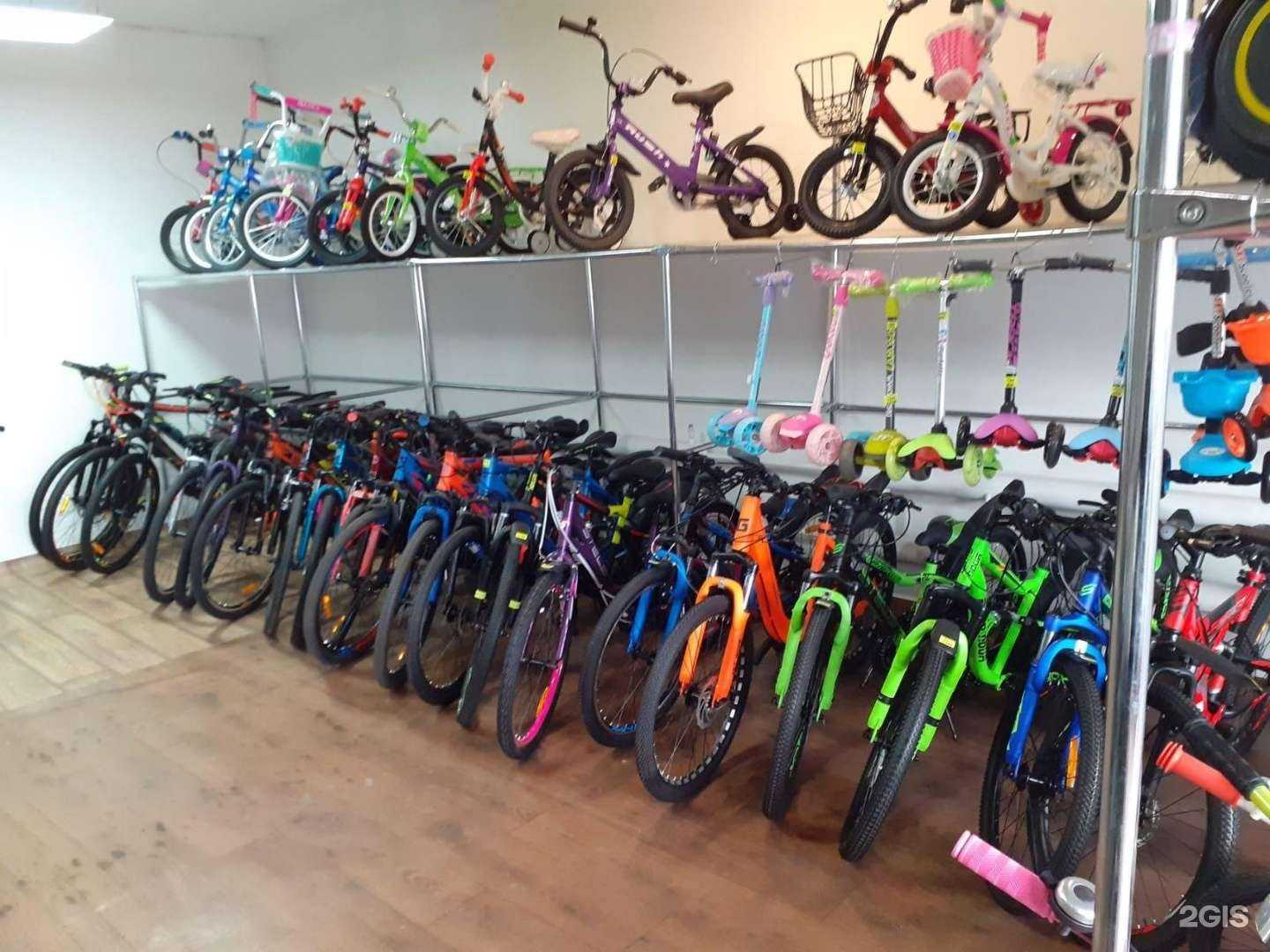 Отзывы на компанию Велики19.рф в Абакане c фото