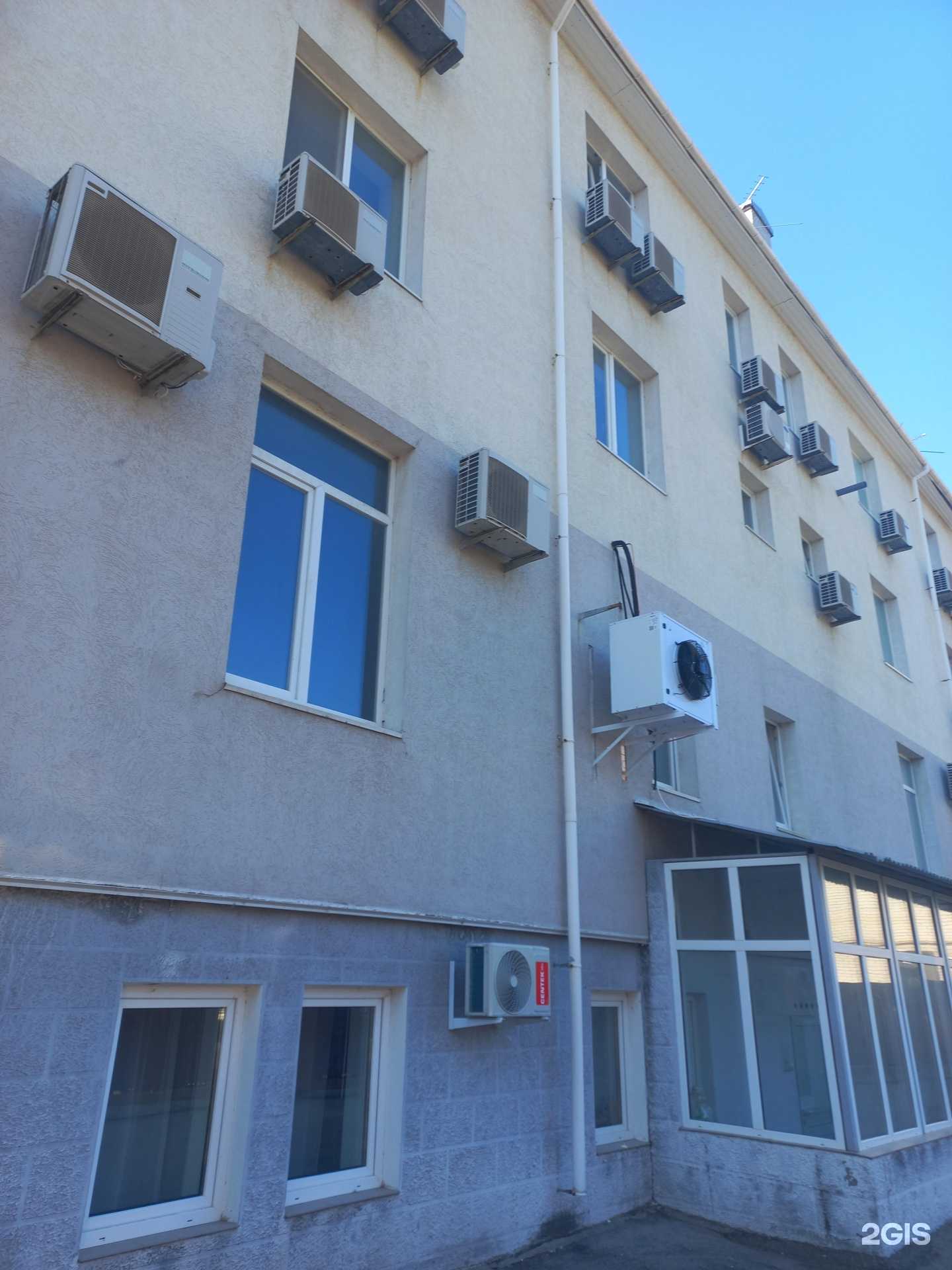 Отзывы на компанию Английский близко в г. Новокуйбышевск c фото