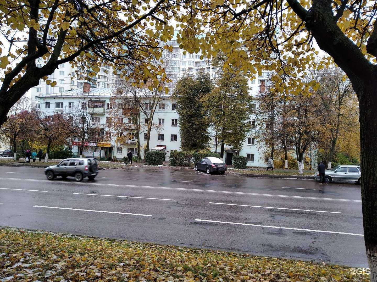 Отзывы на компанию Дасмос в Владимире c фото - фотография 2 из 2