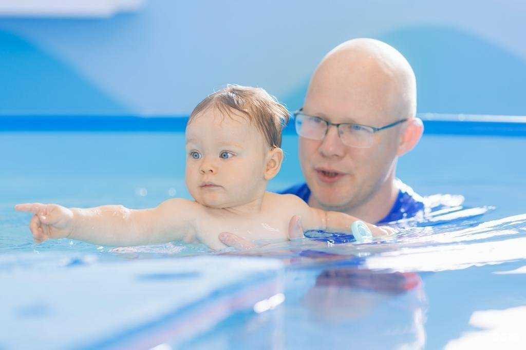 Отзывы на компанию Буль-буль Карасики в Томске c фото