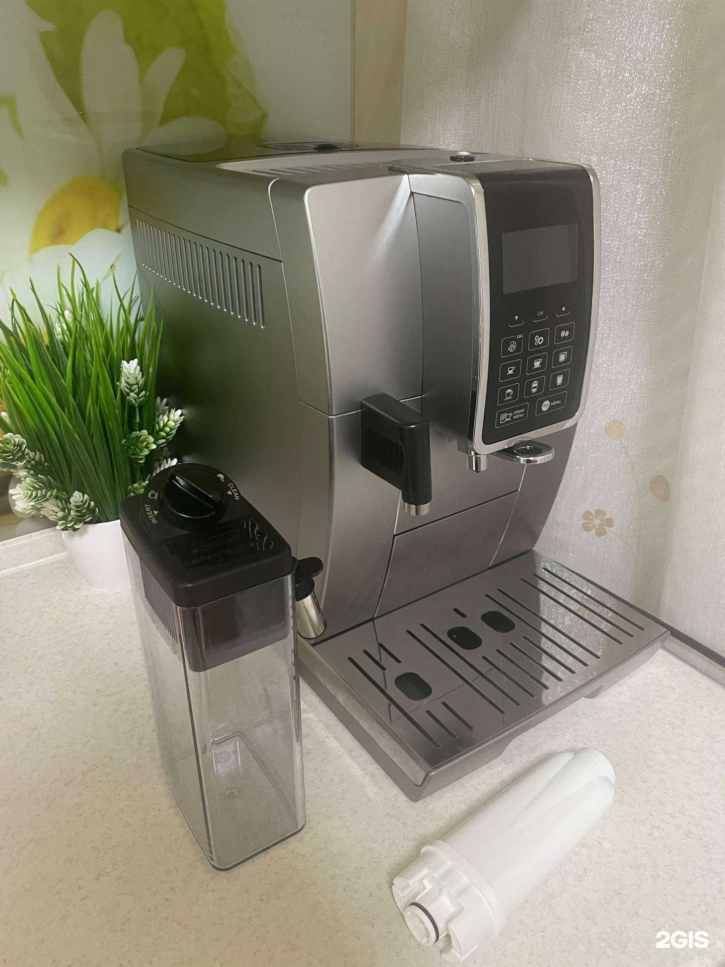 Отзывы на компанию М.Видео в Томске c фото