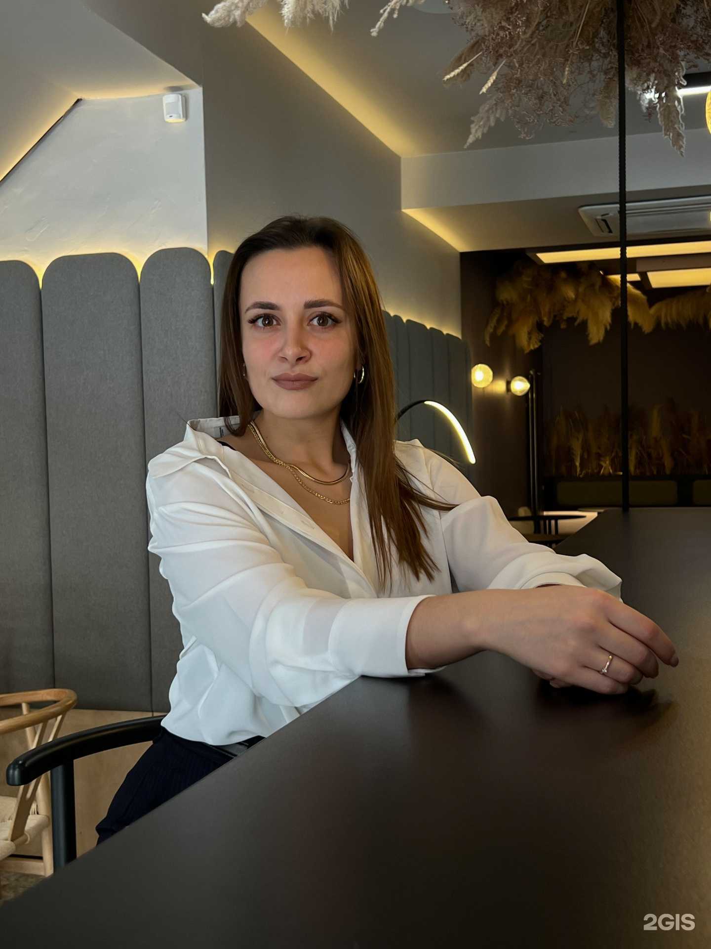 Отзывы на компанию Кабинет адвоката Казаковой Д.И. в Омске c фото