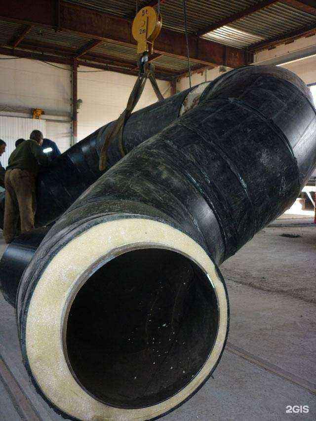 Отзывы на компанию Ренар в Нижнем Новгороде c фото