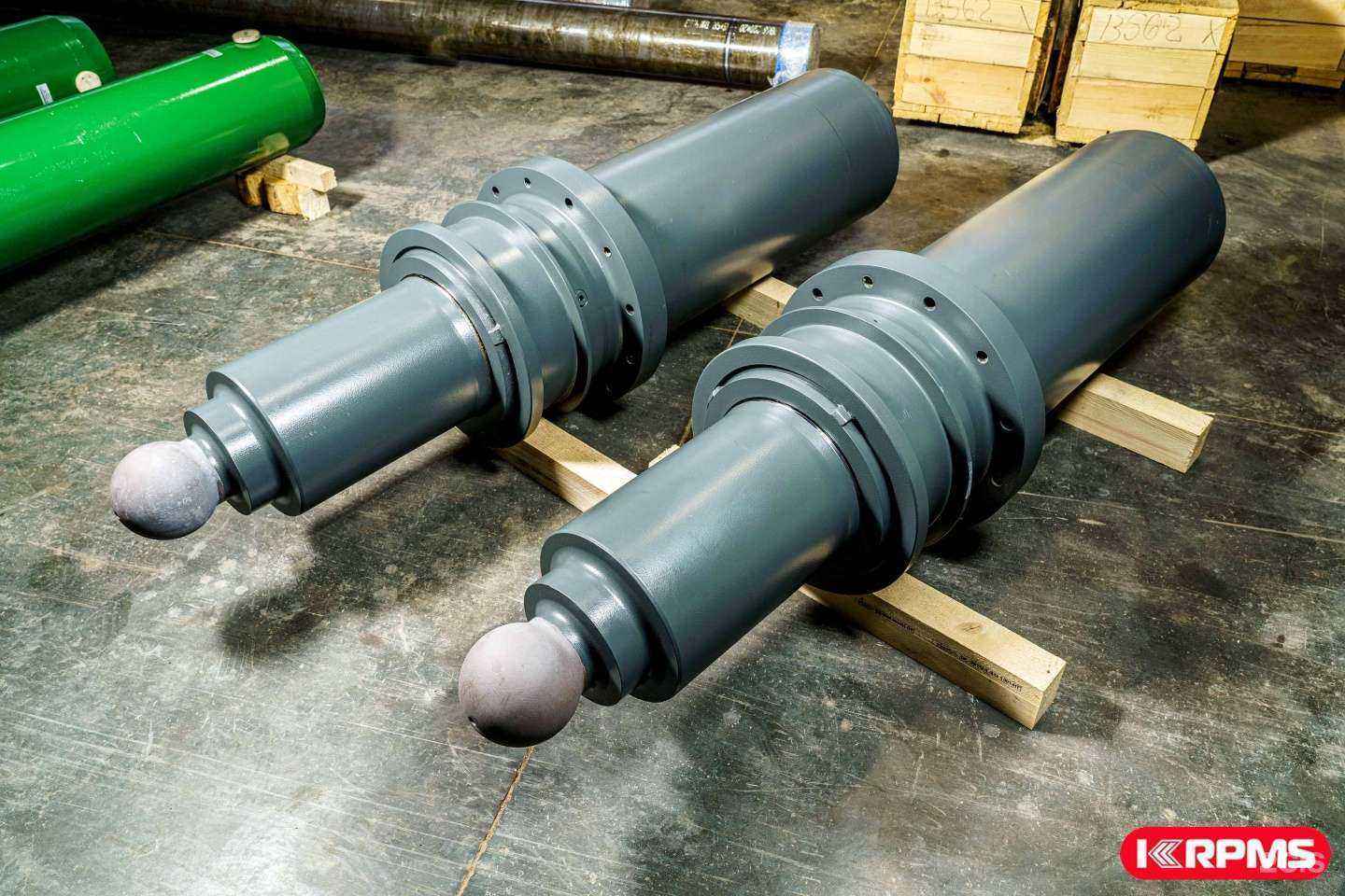 Отзывы на компанию Калугаремпутьмаш-сервис в г. Калуга c фото