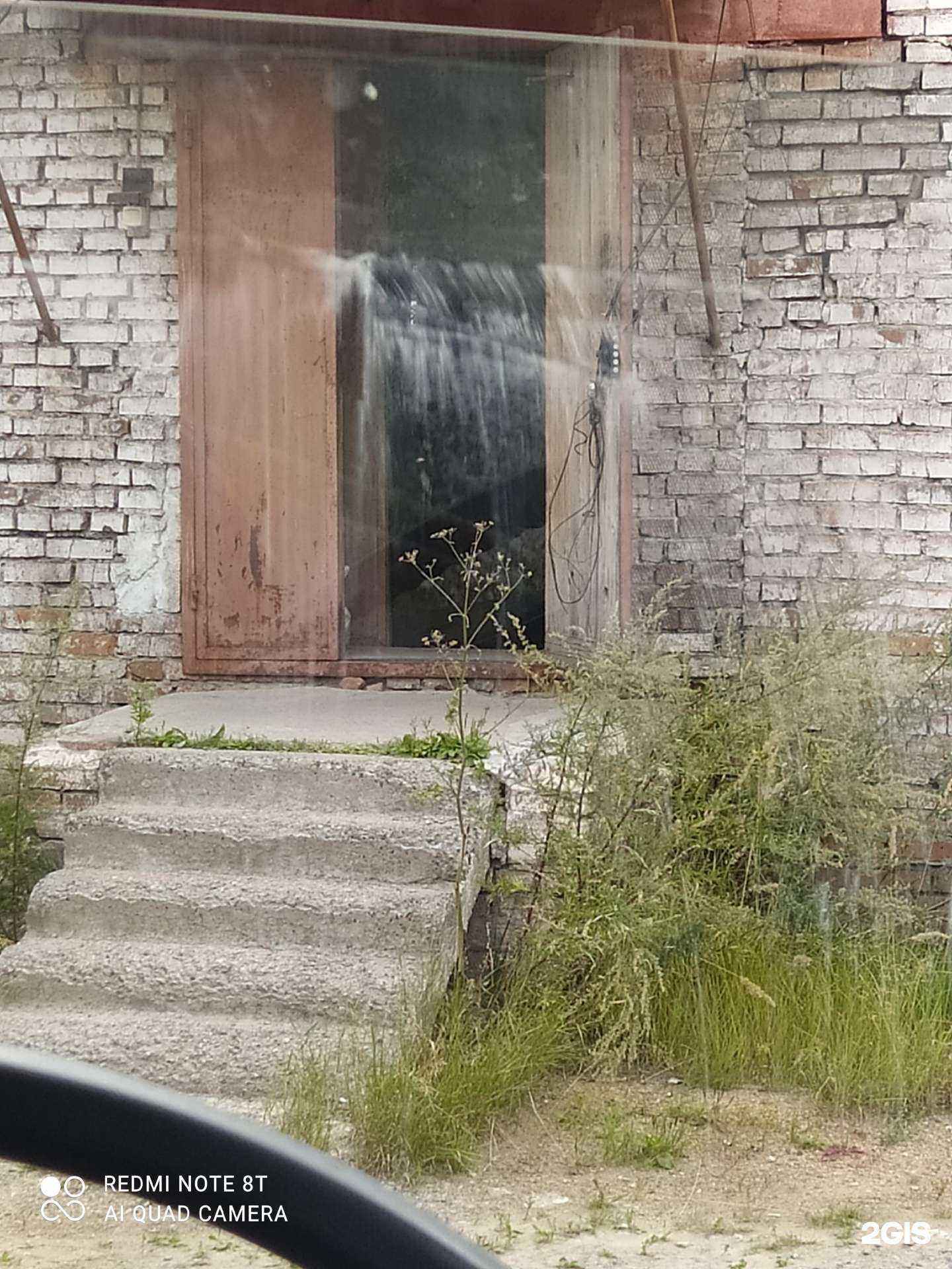 Отзывы на компанию SV-мебель в Новосибирске c фото - фотография 2 из 2