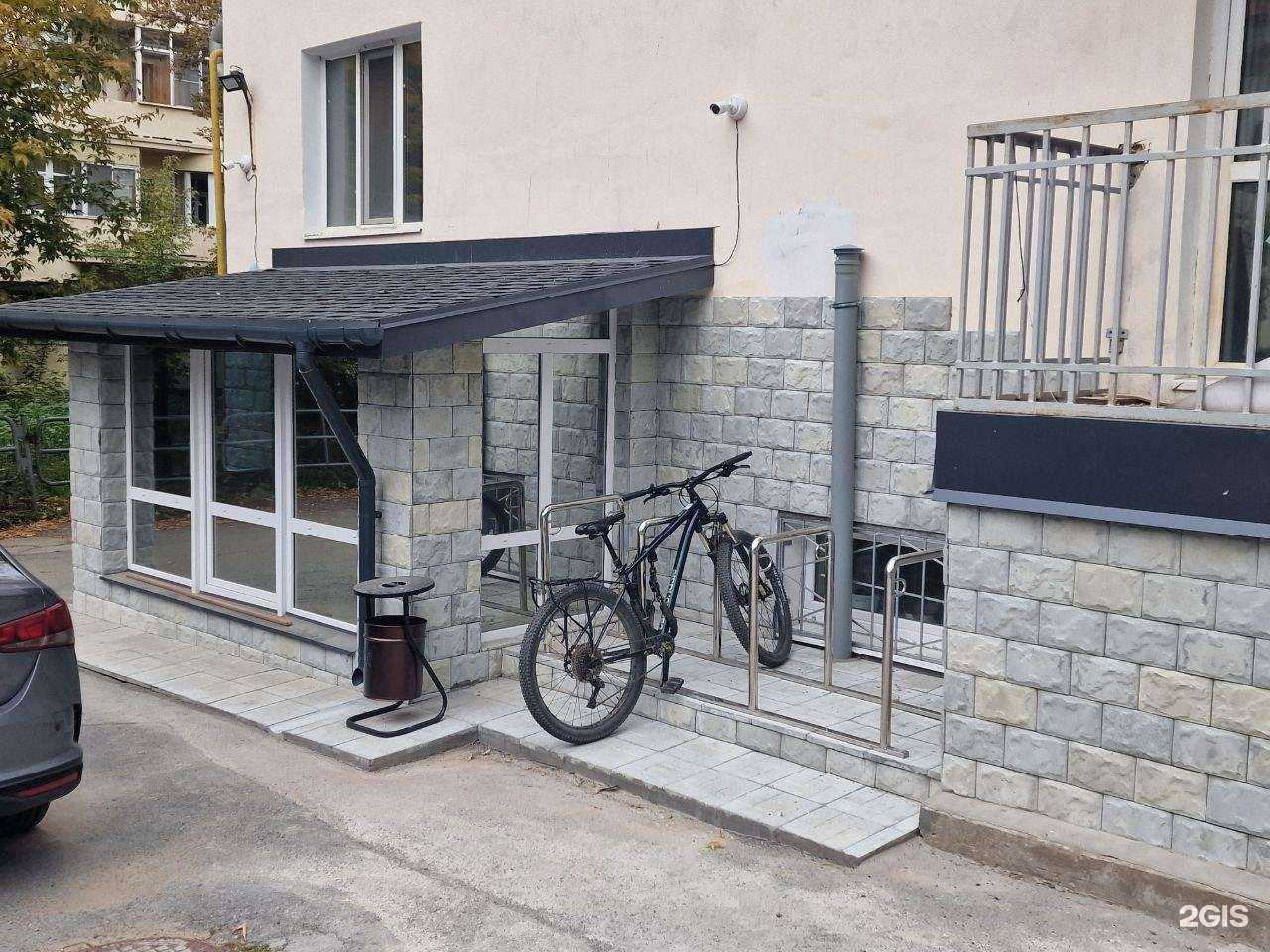 Отзывы на компанию Аметист в г. Екатеринбург c фото