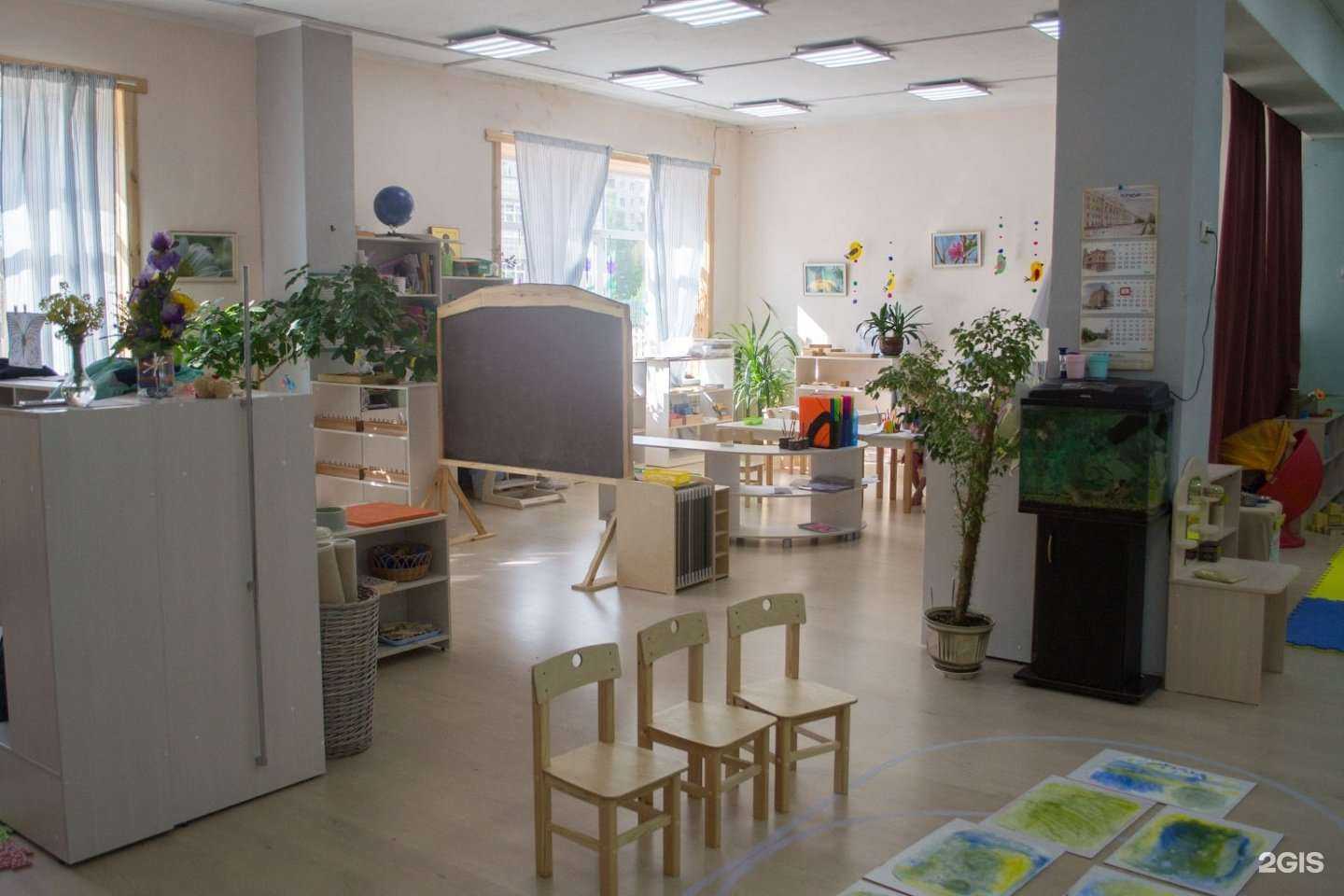 Отзывы на компанию Снегири в г. Томск c фото