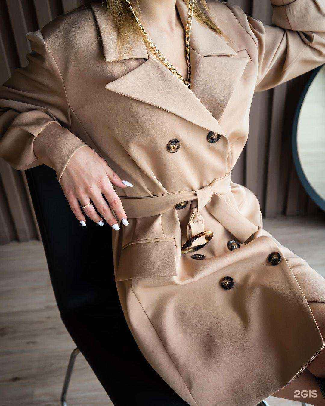 Отзывы на компанию Fabrique в г. Набережные Челны c фото