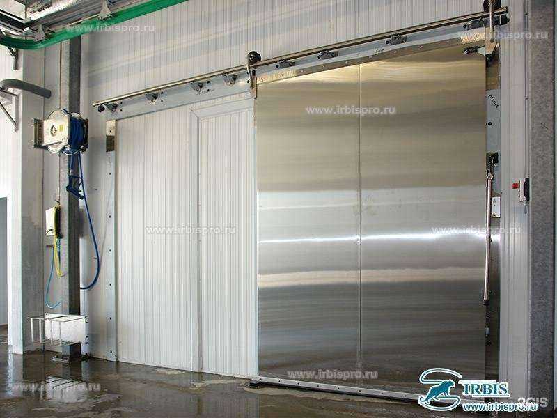 Отзывы на компанию Загрос в г. Балаково c фото