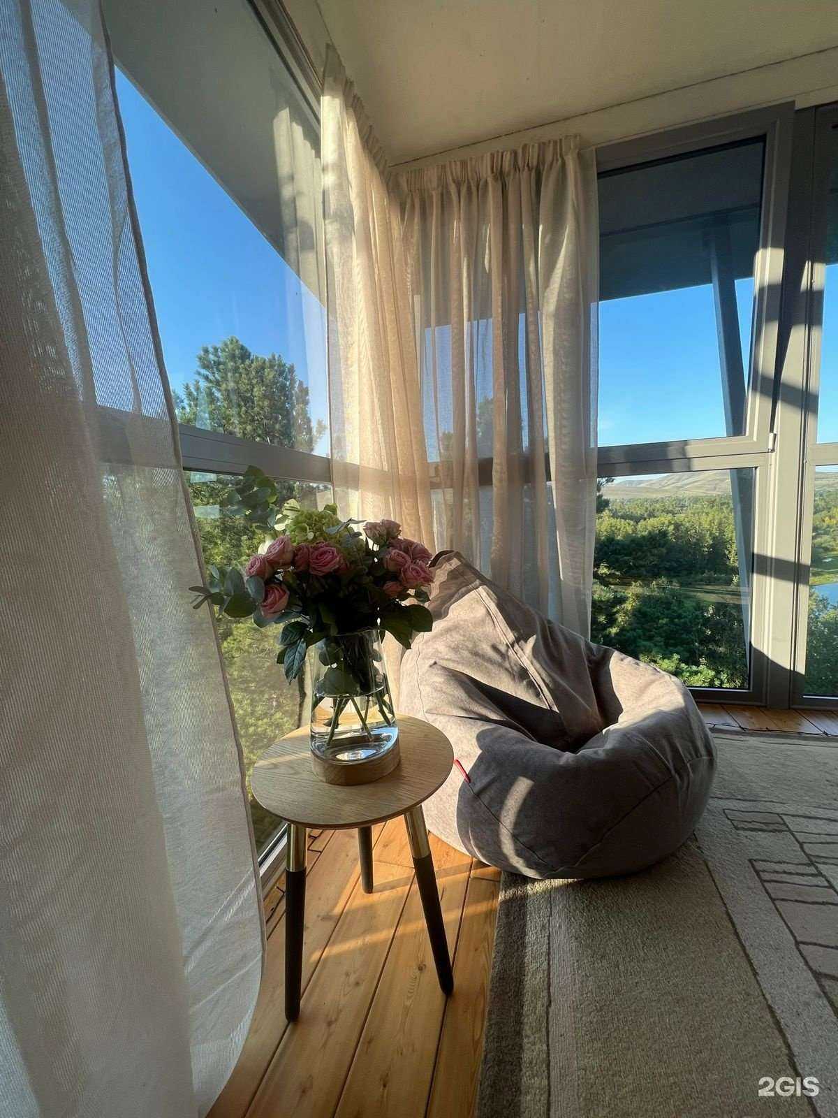 Отзывы на компанию Арттек в Абакане c фото