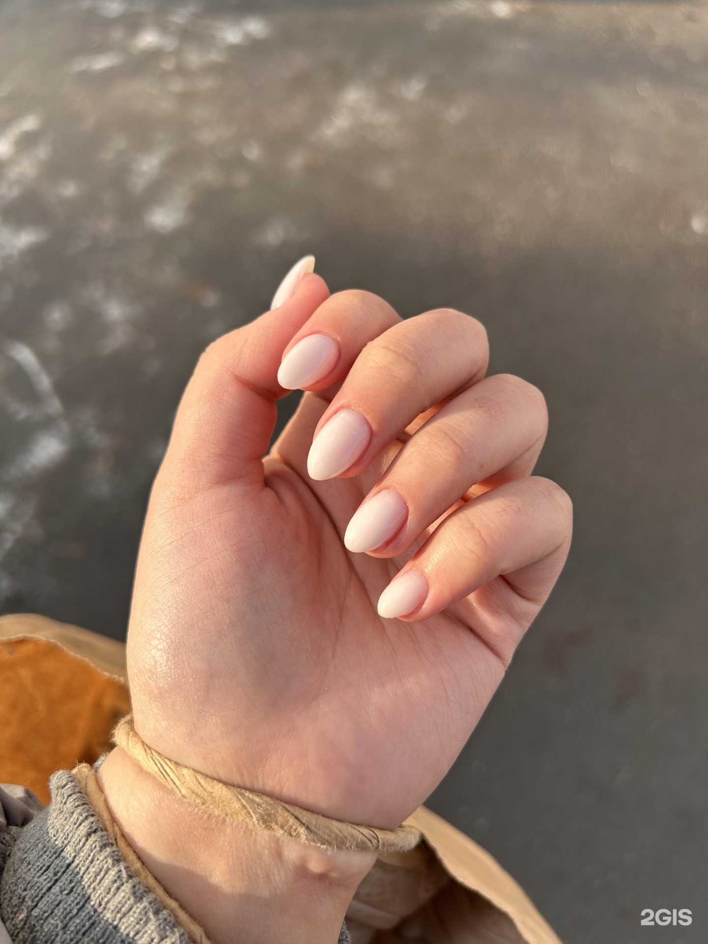 Отзывы на компанию ЦирюльникЪ в Новосибирске c фото