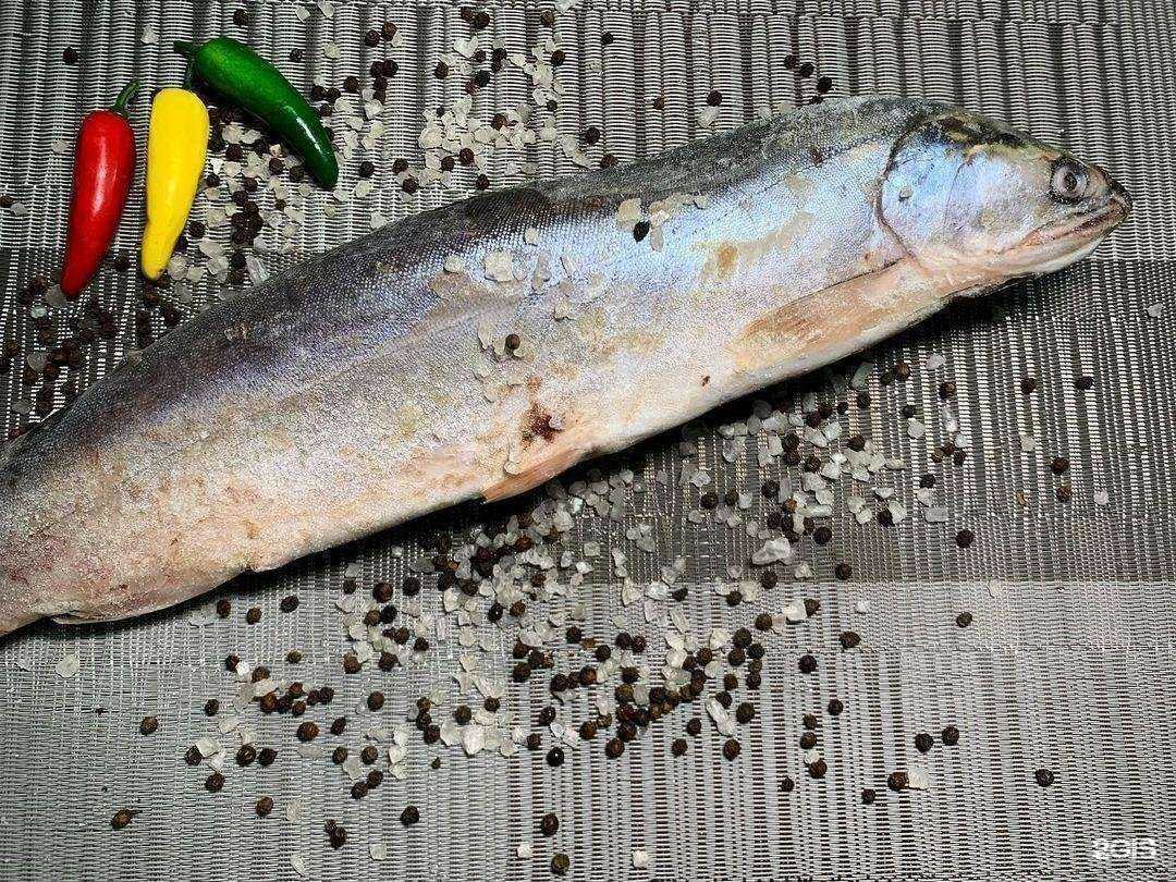 Отзывы на компанию Дарида в г. Пенза c фото