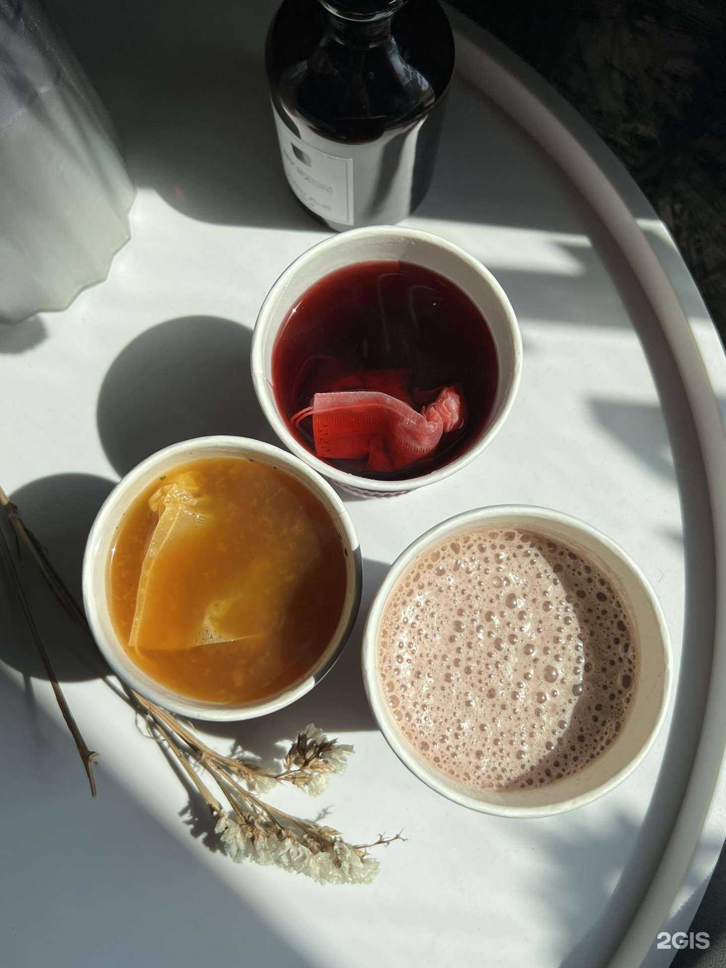 Отзывы на компанию V.shop в г. Арсеньев c фото