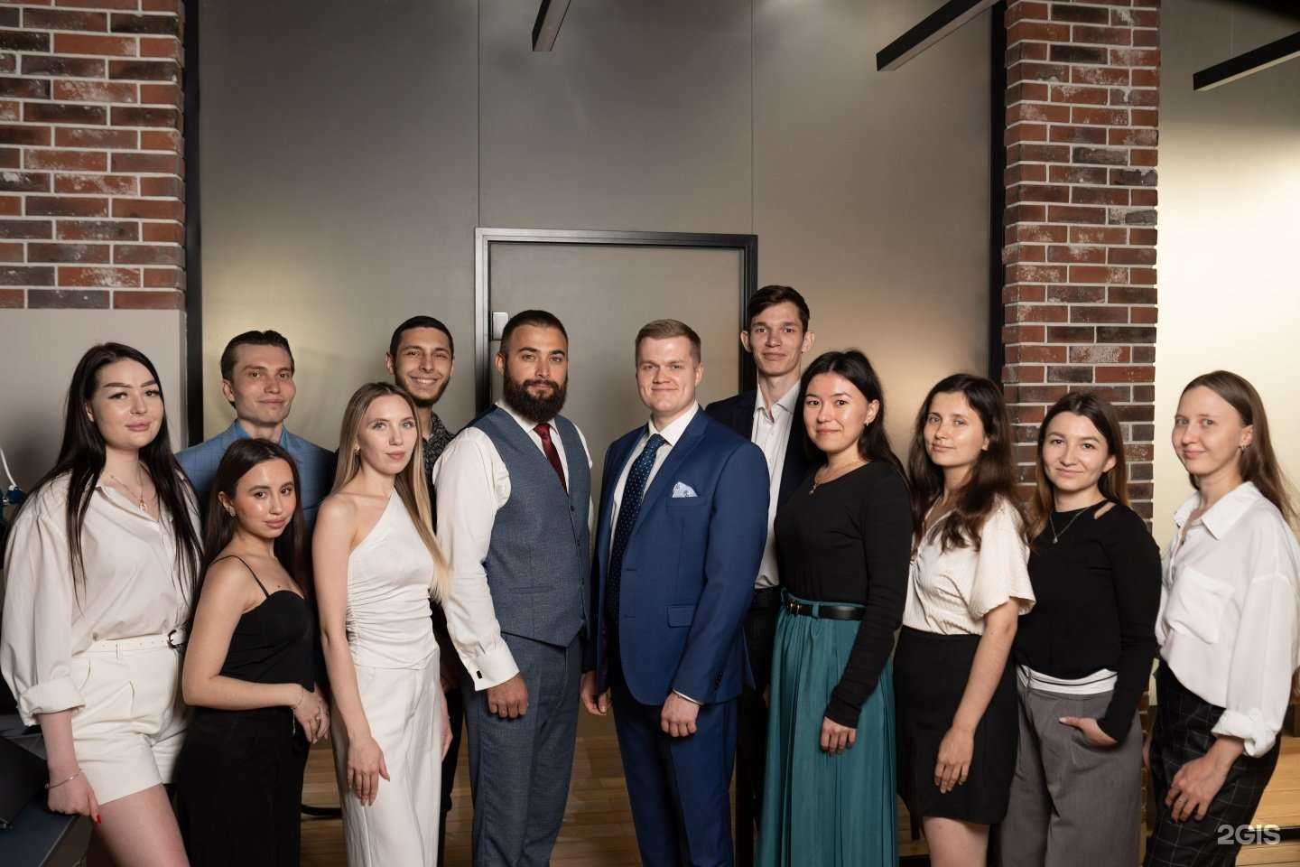 Отзывы на компанию Твой знакомый юрист в Казани c фото