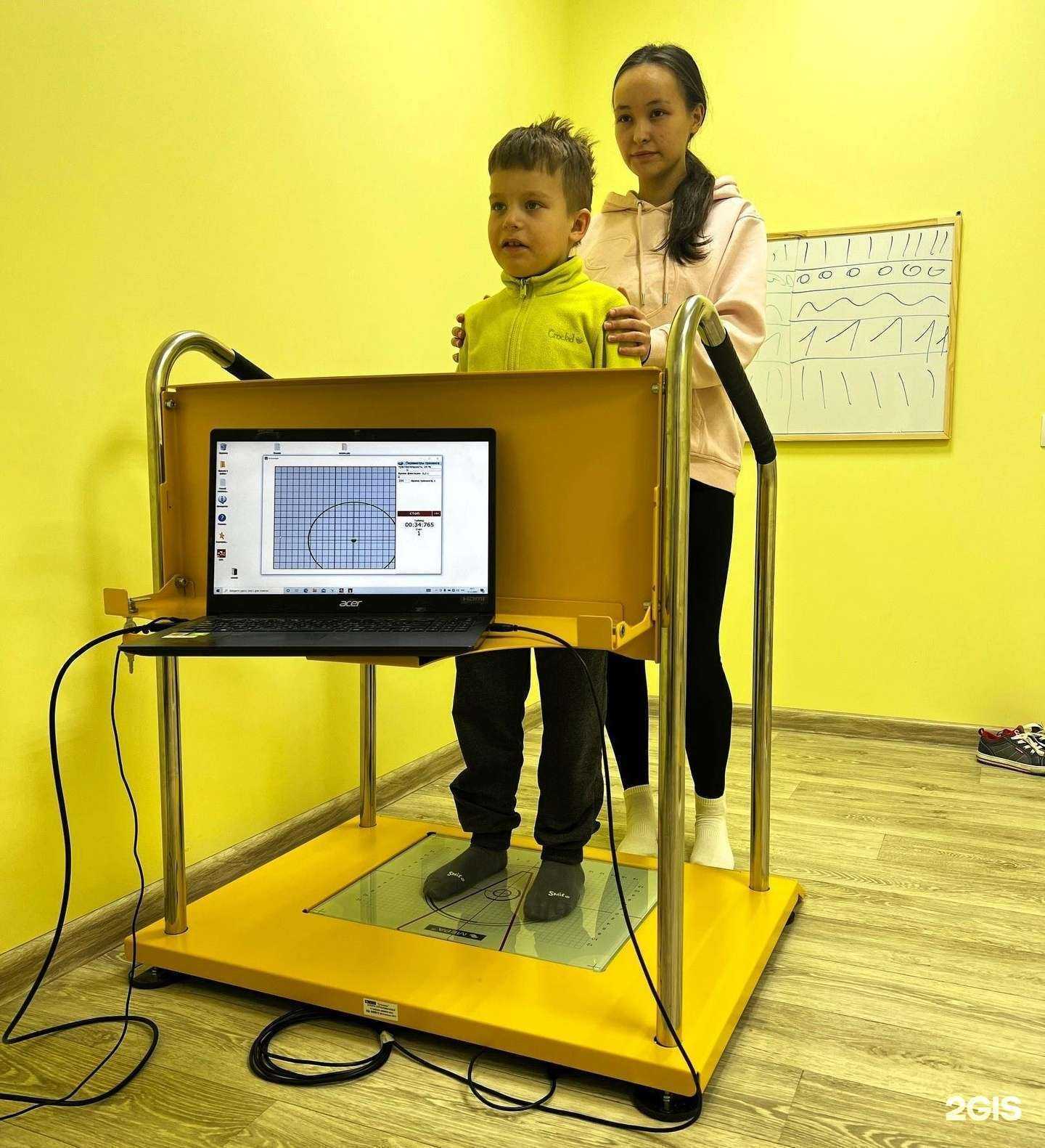 Отзывы на компанию Радуга ощущений в г. Архангельск c фото