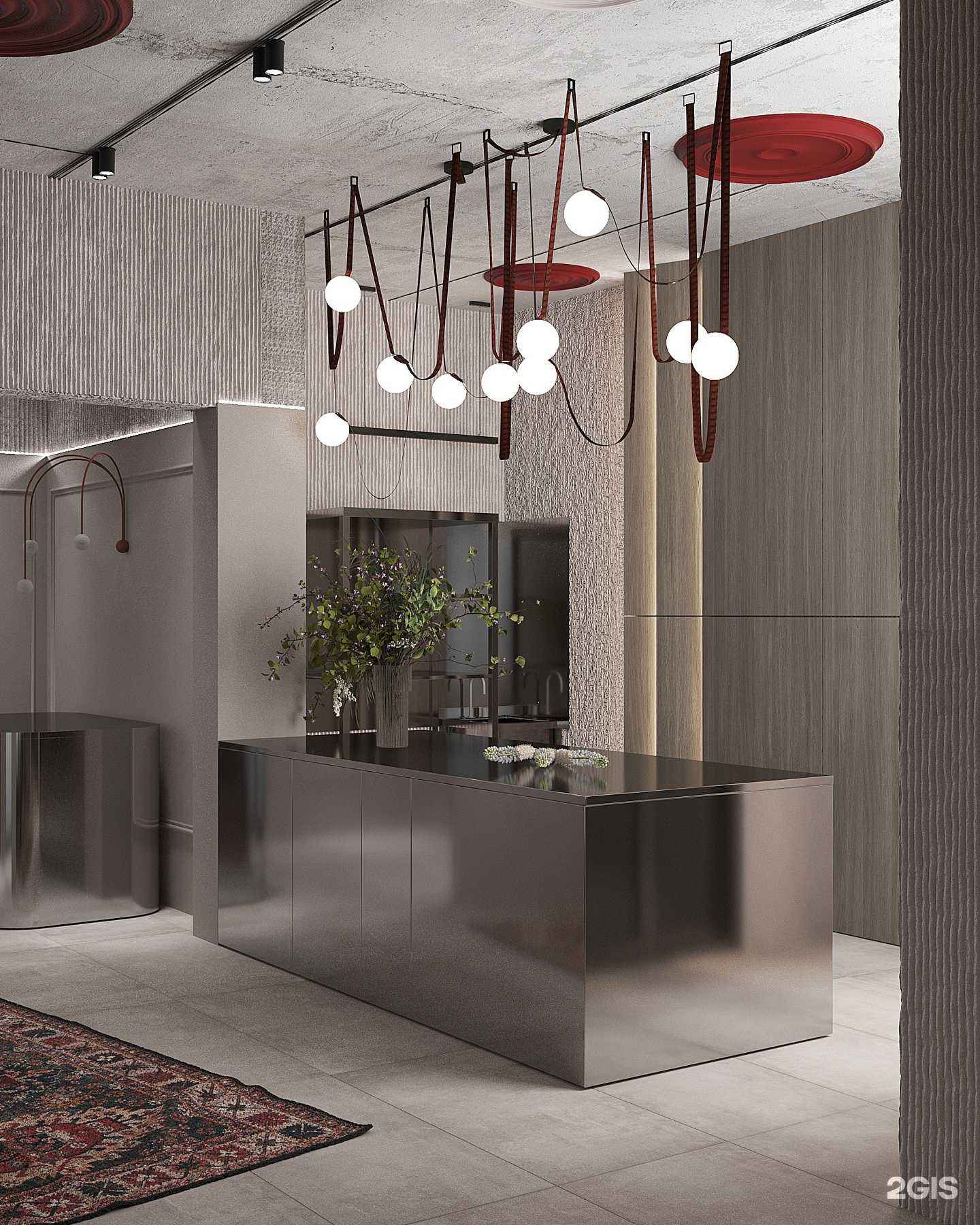 Отзывы на компанию BezPovoda в Тюмени c фото