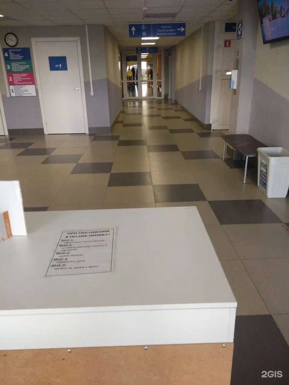 Отзывы на компанию Аэродром в г. Гатчина c фото