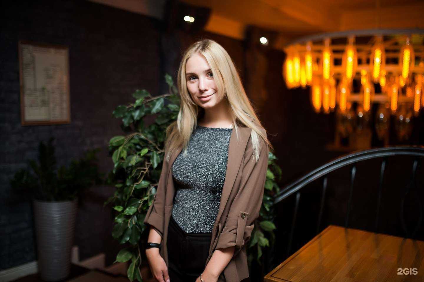 Отзывы на компанию неГорький сад в Ижевске c фото