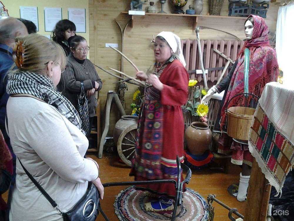 Отзывы на компанию Уральские Сказы в г. Челябинск c фото