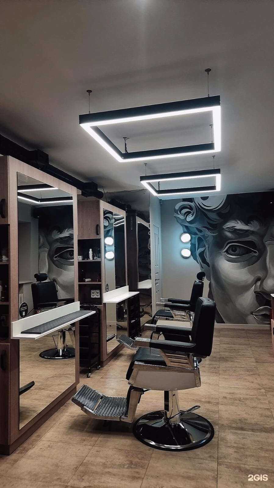 Отзывы на компанию Папа дома в Новосибирске c фото