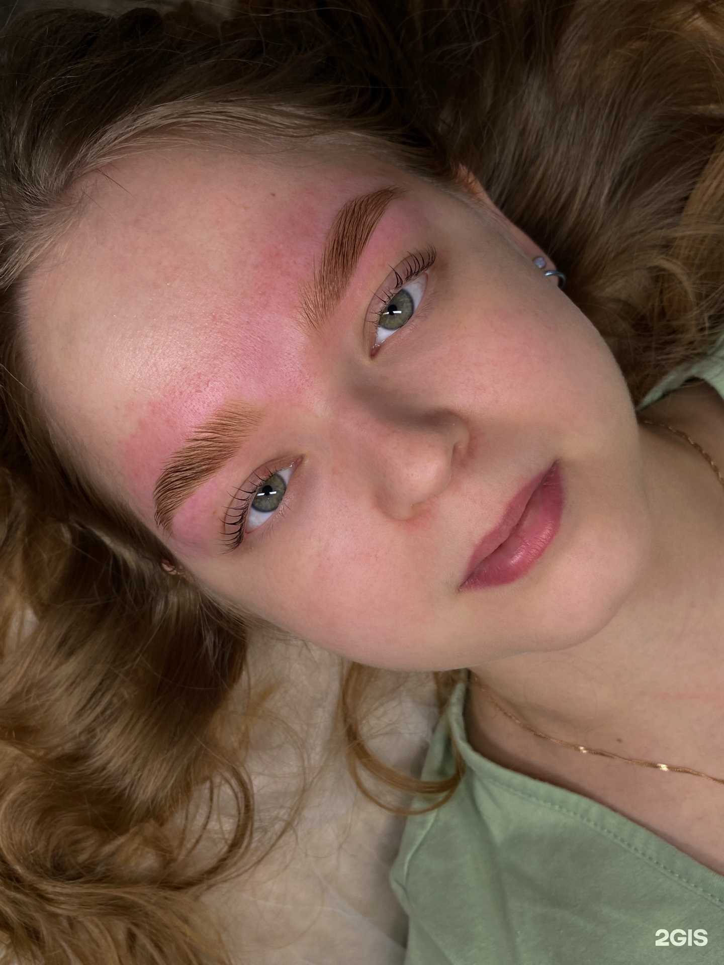 Отзывы на компанию Kristina Luchinina в г. Ялуторовск c фото