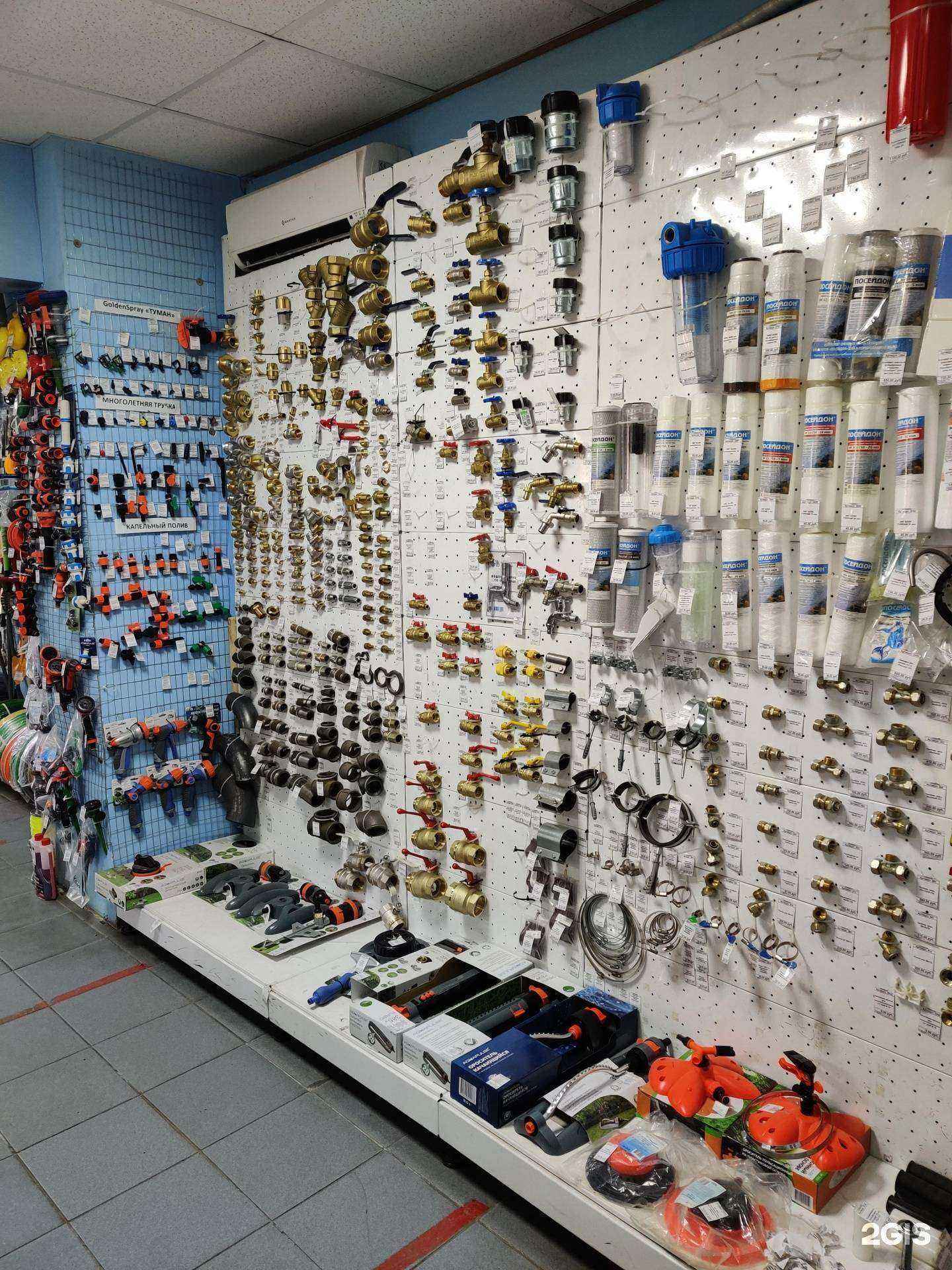 Отзывы на компанию Молоток36 в г. Воронеж c фото