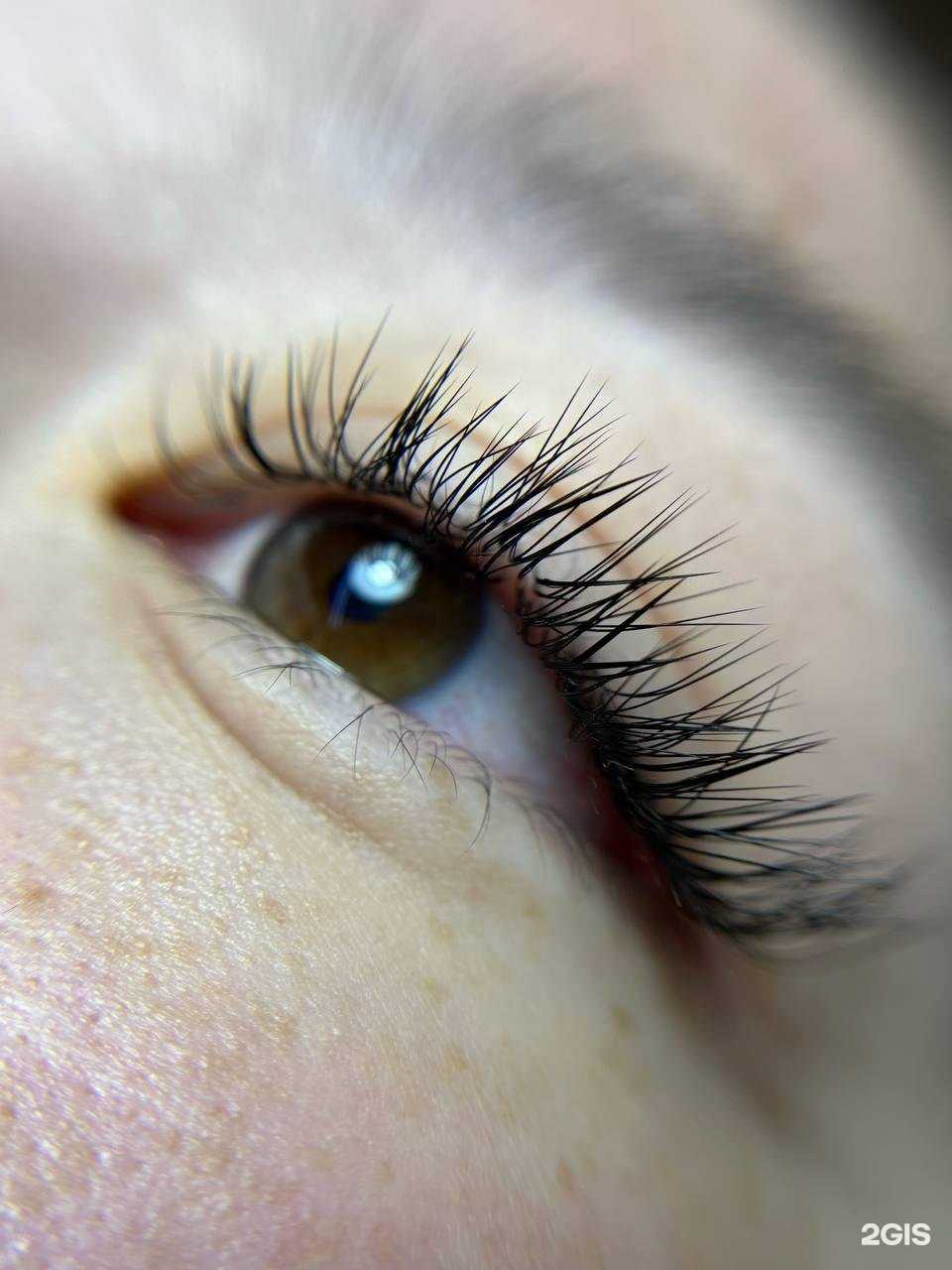 Отзывы на компанию Pineapple в Улан-Удэ c фото