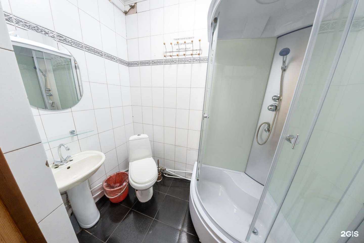 Отзывы на компанию Якорь в Находке c фото