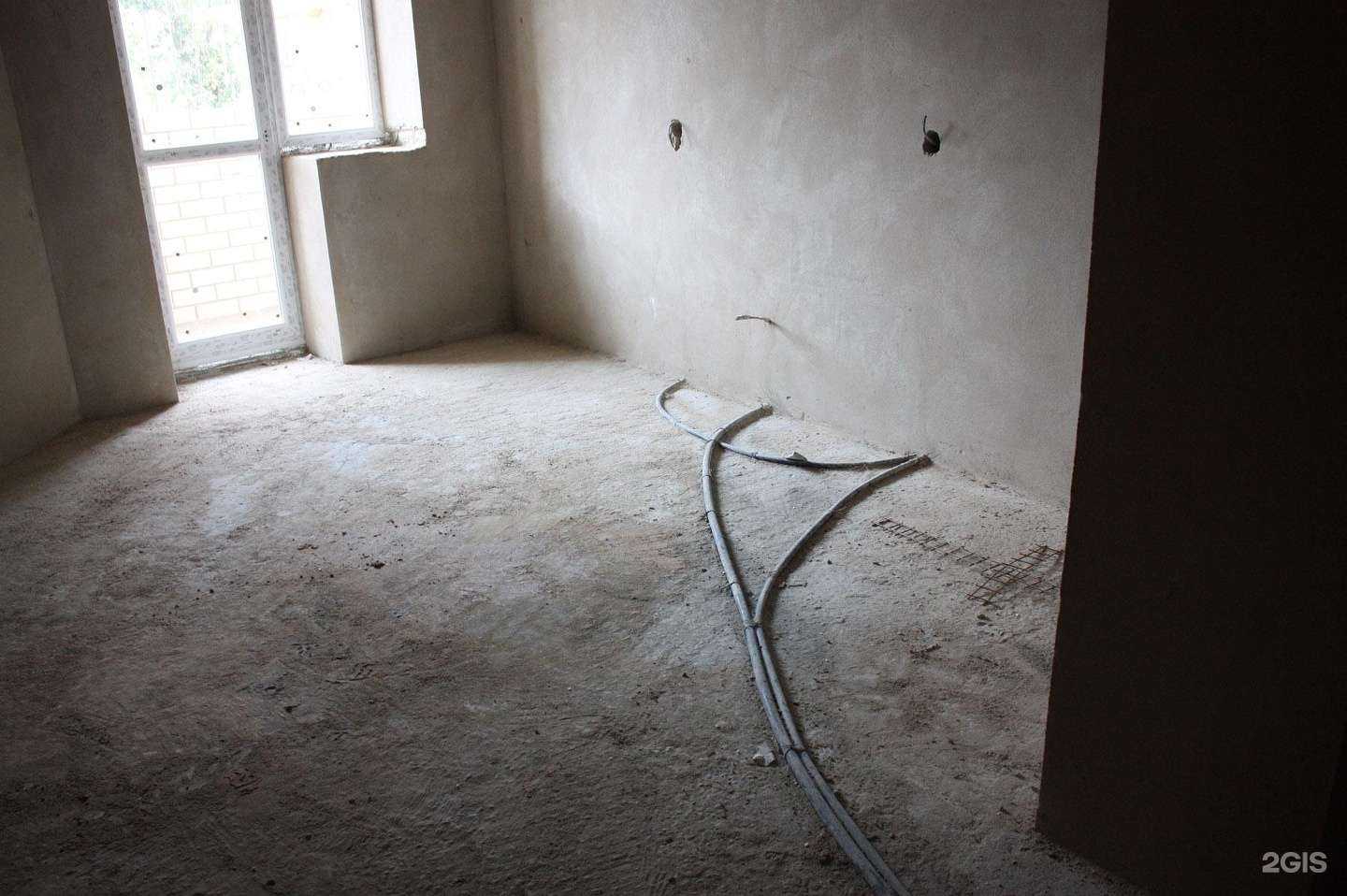 Отзывы на компанию Стройгрупп в Воронеже c фото