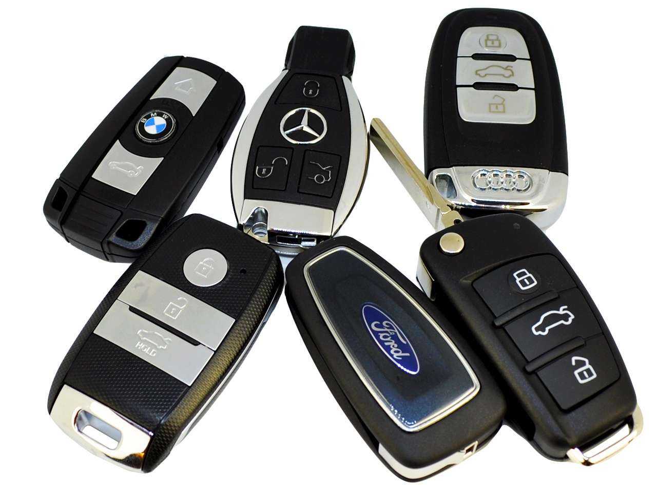 Отзывы на компанию M-art  в Воронеже c фото