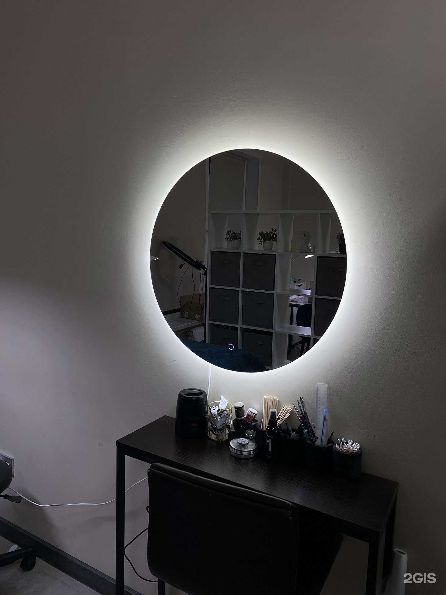 Отзывы на компанию Refresh в Барнауле c фото