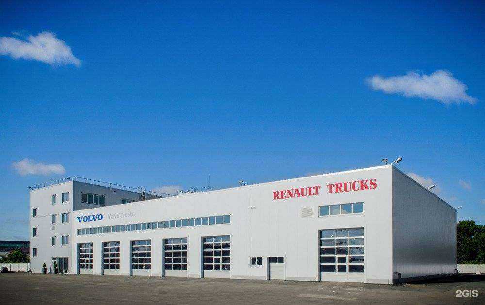 Отзывы на компанию Логистик-ойл в Челябинске c фото - фотография 2 из 2