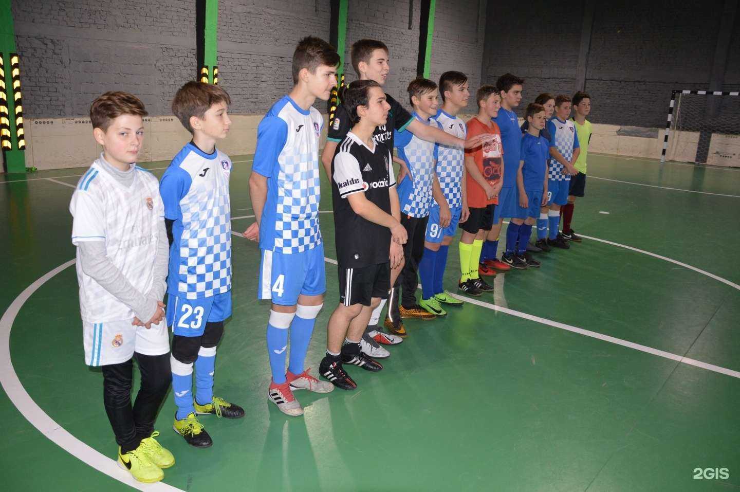 Отзывы на компанию Торнадо в Туле c фото