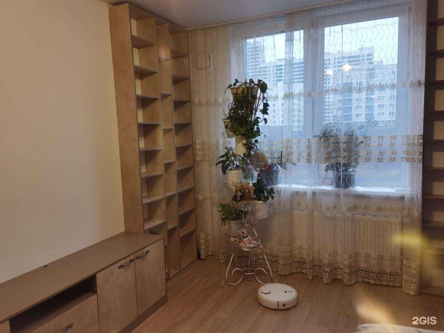 Отзывы на компанию Rio mobili в Екатеринбурге c фото