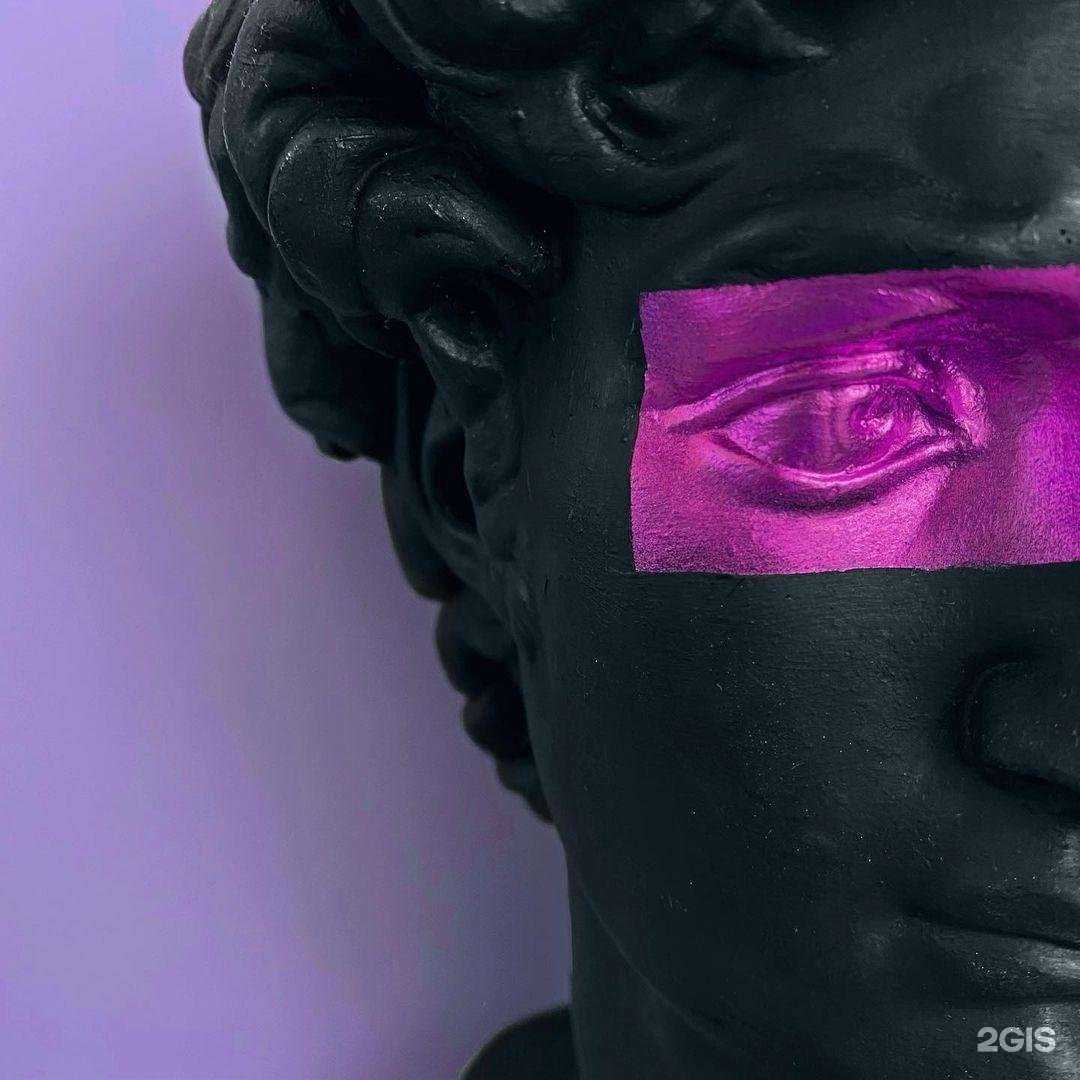 Отзывы на компанию Cherry media в Раменском c фото