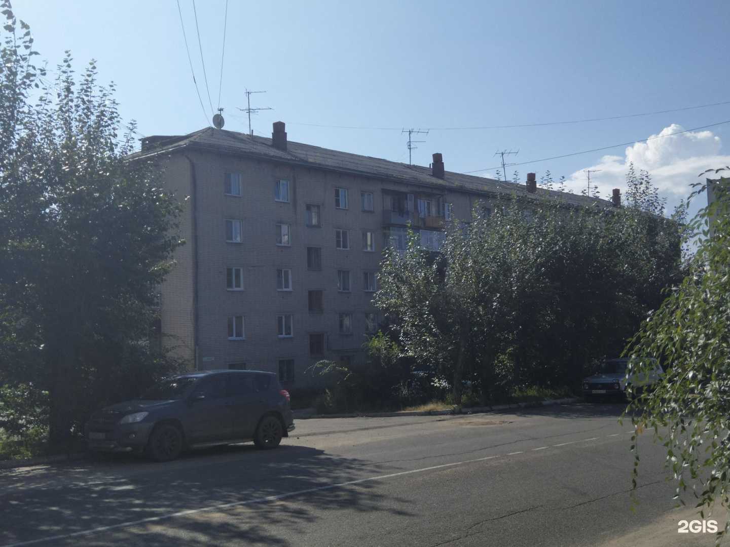 Отзывы на компанию Автомастер в Чите c фото - фотография 2 из 2