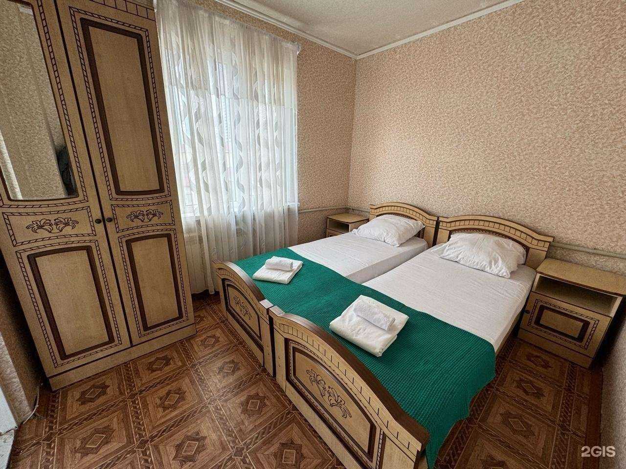 Отзывы на компанию Алые Паруса  в Сочи c фото