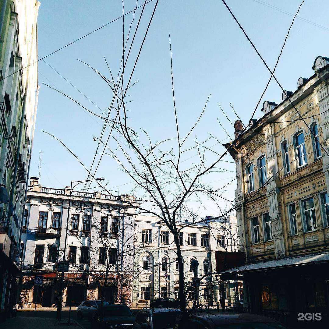 Отзывы на компанию Очки и линзы в Иркутске c фото - фотография 2 из 2