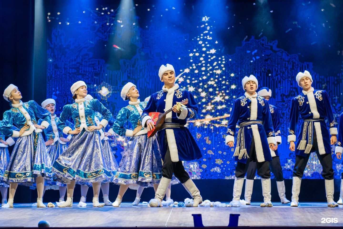 Отзывы на компанию Счастливое детство в Казани c фото