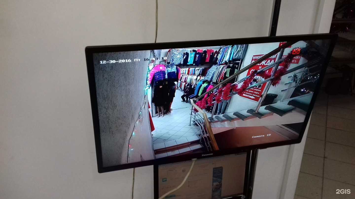 Отзывы на компанию Орионтехно в Пензе c фото